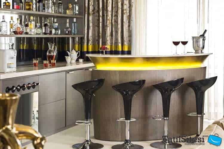 Rixos Premium Belek